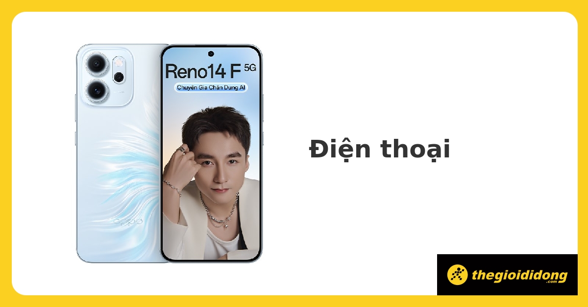 www.thegioididong.com