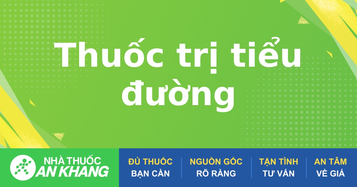 Cách cải thiện chế độ ăn uống, tập thể dục và uống thuốc kết hợp với tiêm insulin có thể giúp kiểm soát tiểu đường. 
