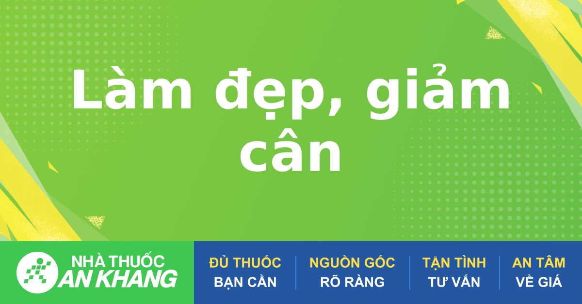 Dabena có tác dụng phụ không? Nếu có, những tác dụng phụ đó là gì?
