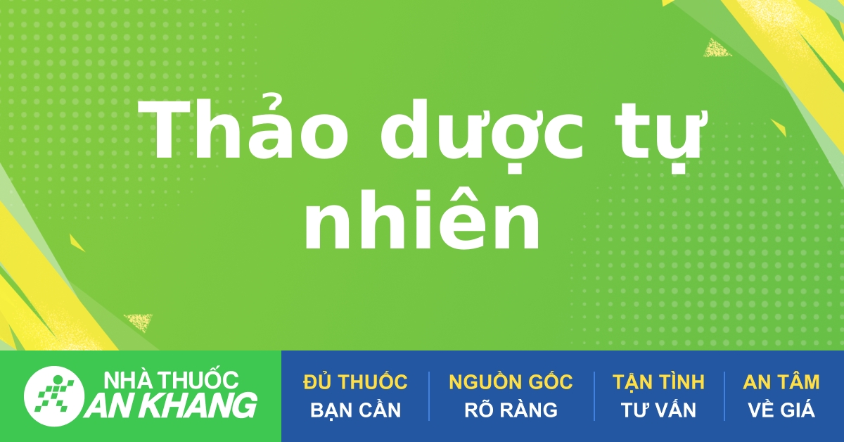 Có những dạng sản phẩm nào chứa đông trùng hạ thảo và nhân sâm?
