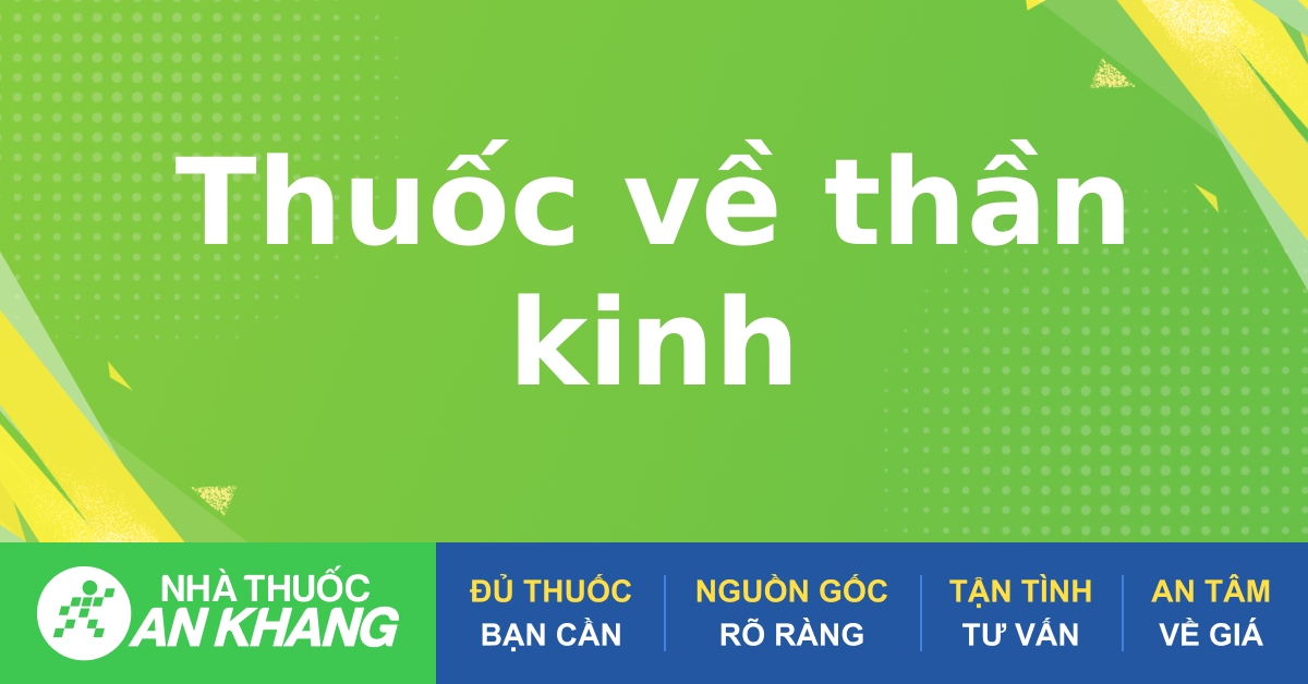 Có những yếu tố nào có thể ảnh hưởng đến hiệu quả của thuốc trầm cảm?