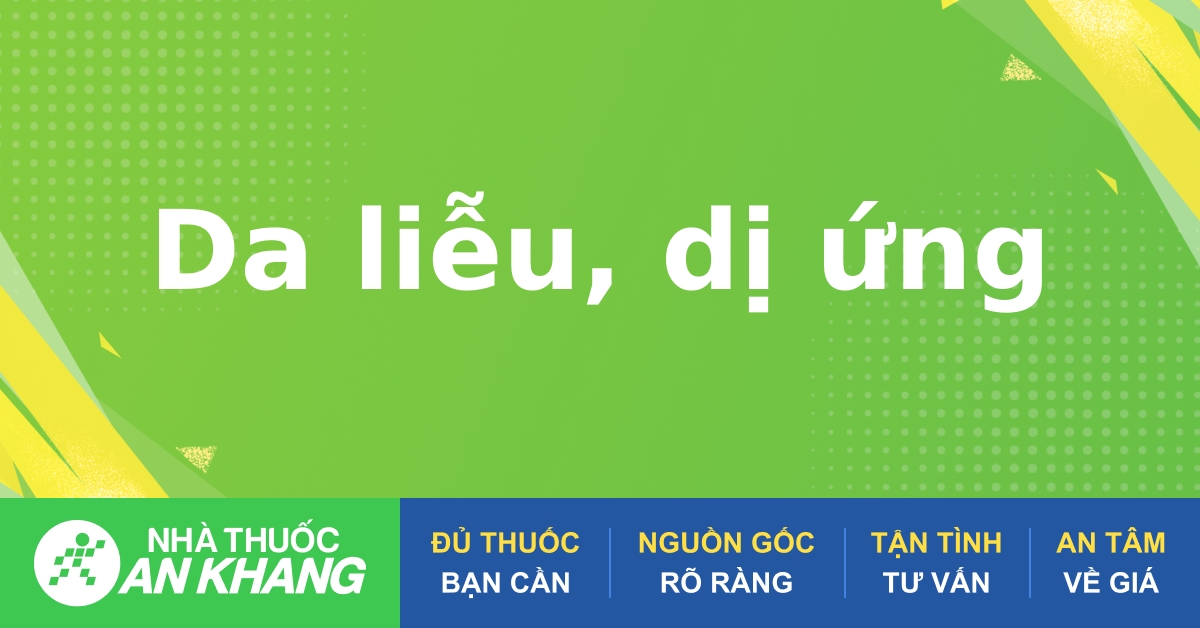 Thuốc ASA HDpharma có thành phần chính là gì?
