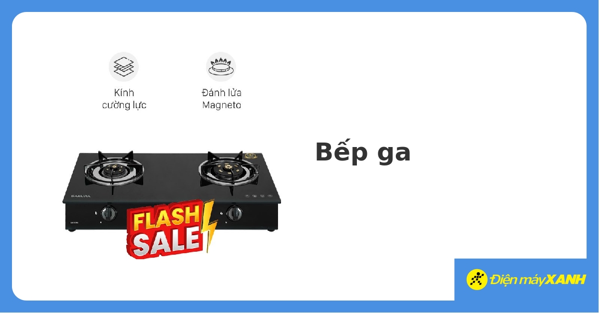 tủ để bếp ga giá rẻ