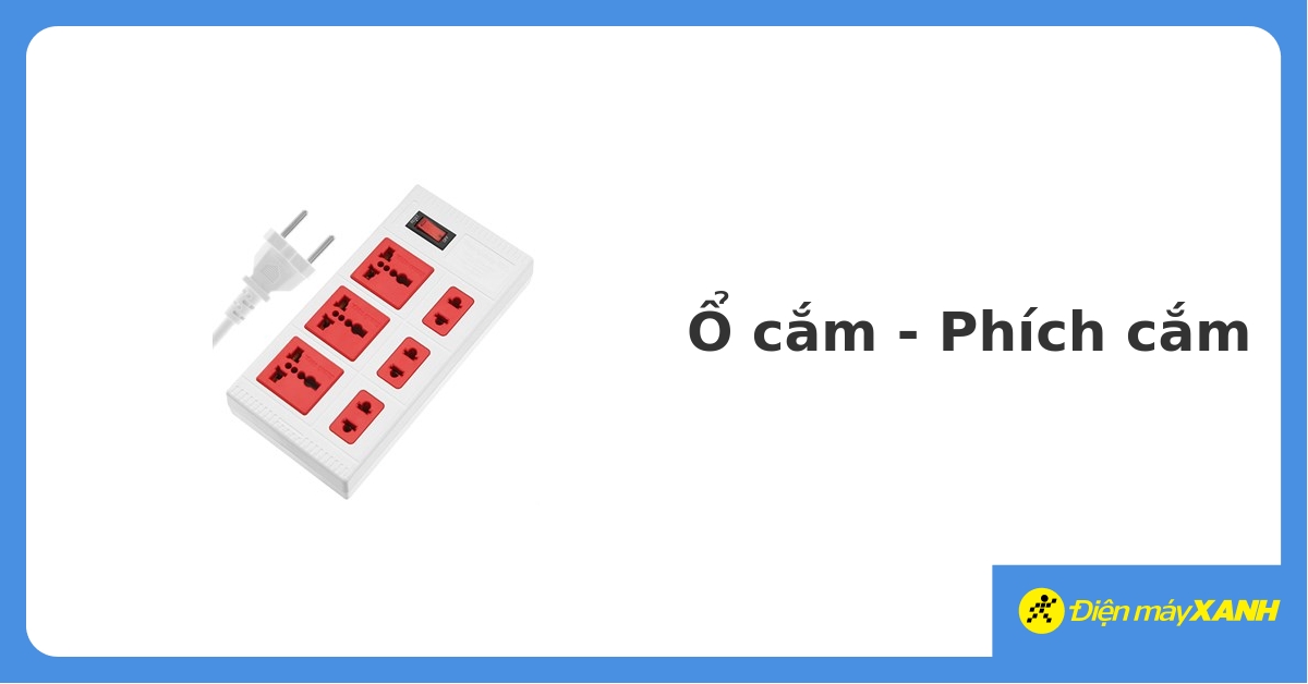 Các phương pháp kiểm tra và đánh giá chức năng của 5 ổ van tim?

