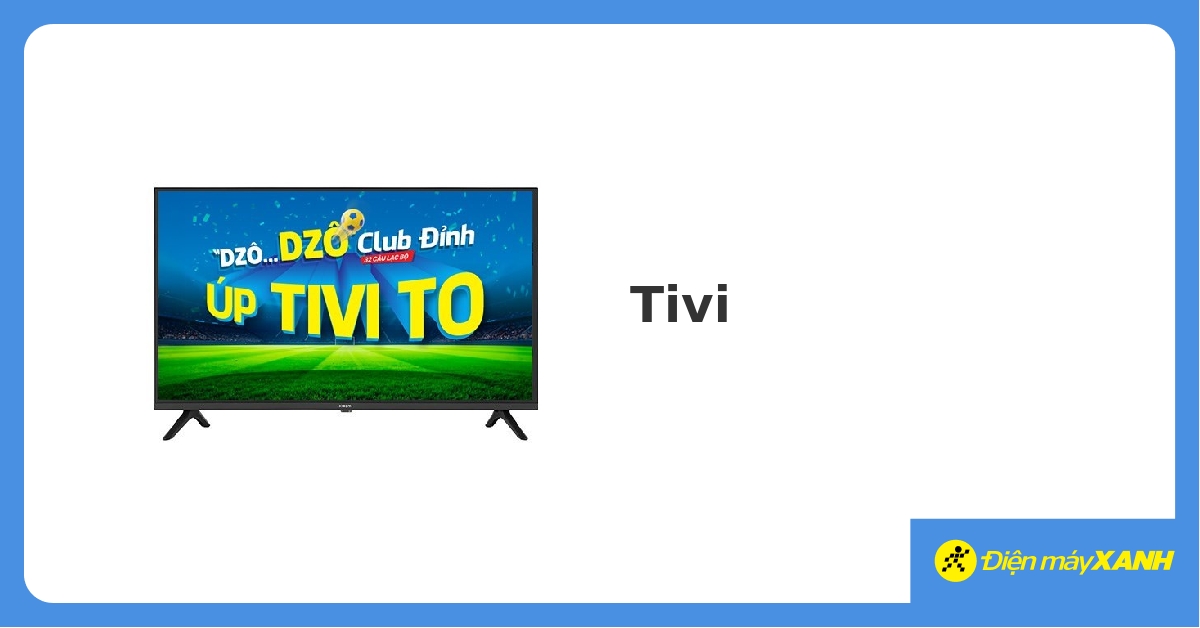 Top 10 TV có hình ảnh đẹp nhất tivi 2023 - Đánh giá sản phẩm & Giá cả