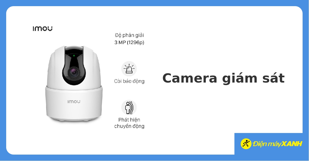 Camera hành trình giá rẻ, chính hãng, thiết kế nhỏ gọn, giao nhanh