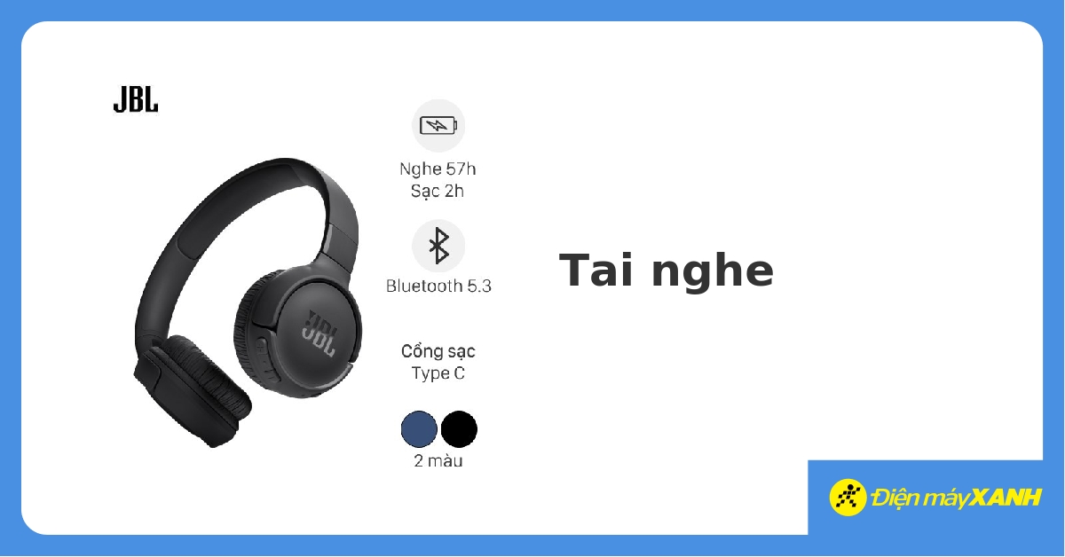 Mua tai nghe có mic đàm thoại tiện ích giá rẻ, chính hãng - 03/2025