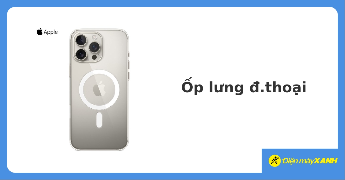 Ốp lưng Galaxy A04 4G Nhựa dẻo Samsung Chính hãng