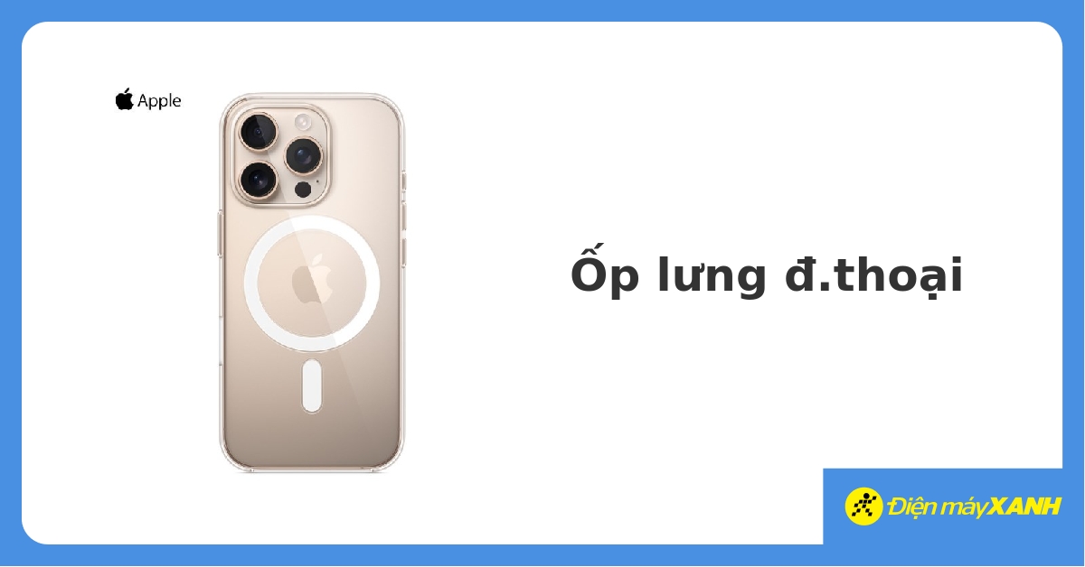 Ốp lưng Galaxy A04 4G Nhựa dẻo Samsung Chính hãng
