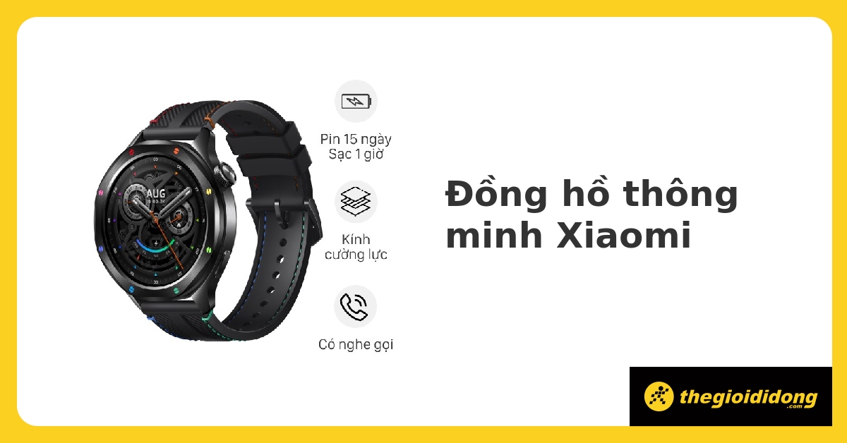 Xiaomi có tích hợp các tính năng đặc biệt gì vào máy đo huyết áp của mình không? 
