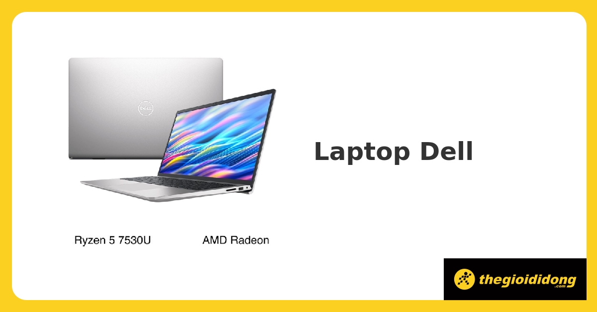 Powerful laptop displaying a video editing suite used for late-night comedy segments