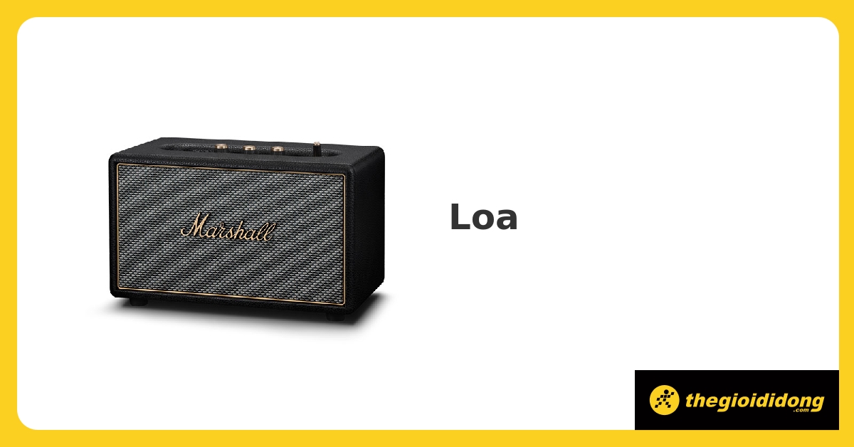 Loa bluetooth Bugani chống nước, kháng nước, đi mưa chính hãng - 04/2025