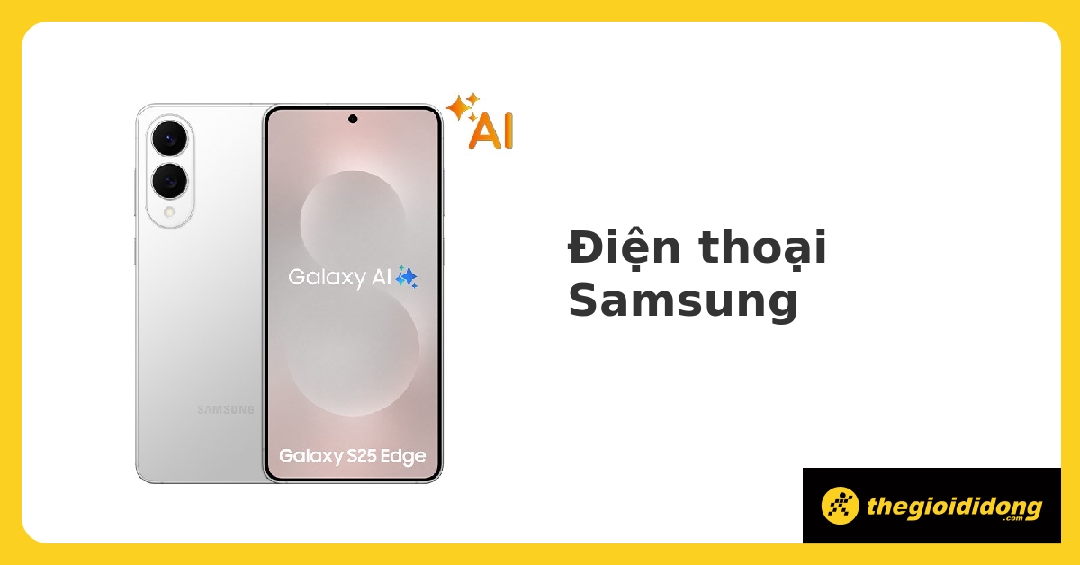 Đánh giá, so sánh dòng điện thoại samsung 2019 mới nhất