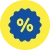 icon-label