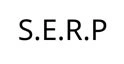 S.E.R.P