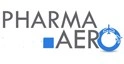 Aeropharm