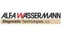 Alfa Wassermann