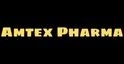 Amtex Pharma