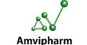 Amvipharm