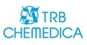 TRB Chemedica
