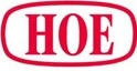 Hoe