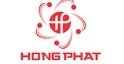 Hồng Phát