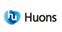 Huons