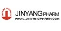 Jin Yang Pharm