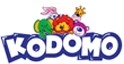 Kodomo