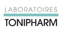 Laboratories Tonipharm