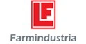 Laboratorio Farmindustria