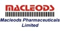 Macleods