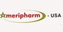 Meripharm