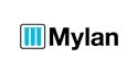 Mylan