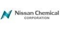 Nissan Chemical