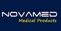 Novamed