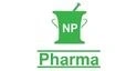 Natur Produkt Pharma