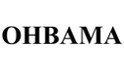 Ohbama