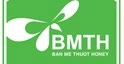 Ong mật Ban Mê Thuột