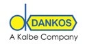 PT Dankos Farma