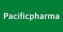 Pacificpharma