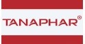 Tanaphar