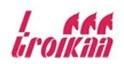 Troikaa Pharmaceuticals