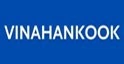 Vinahankook