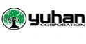 Yuhan