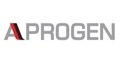 Aprogen