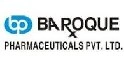 Baroque