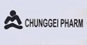 Chunggei