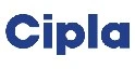 Cipla