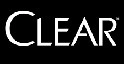 Clear